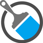 Commercial Property Painting Pros