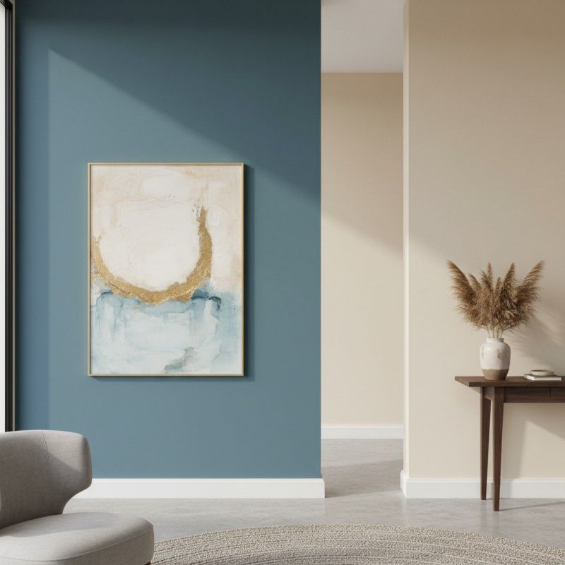 Medical Office Painting in Fort Collins, CO