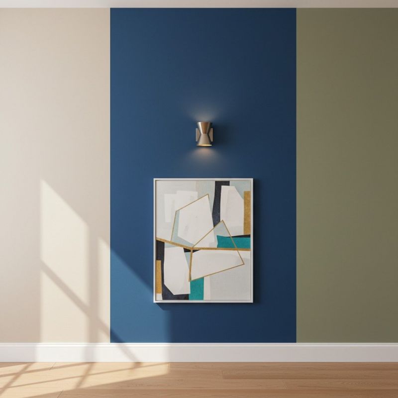 Office Painting in Littleton, CO