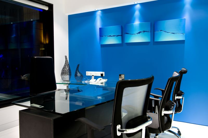 Office Painting in Clearwater, FL
