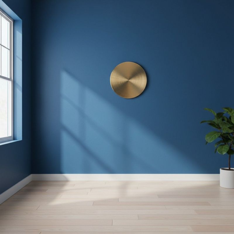 Retail Ceiling Painting in Denver, CO